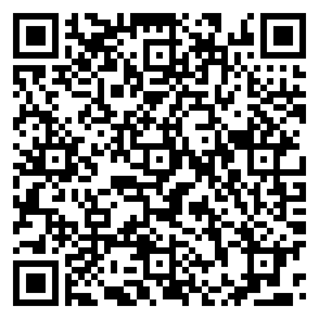 QR code 38098415700000