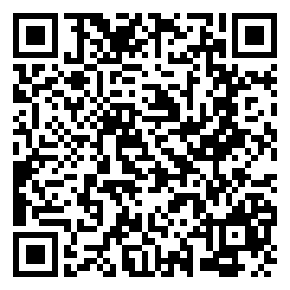 JULIANNA MACIEJEWSKA MACIEK QR code QR code 02089508500000
