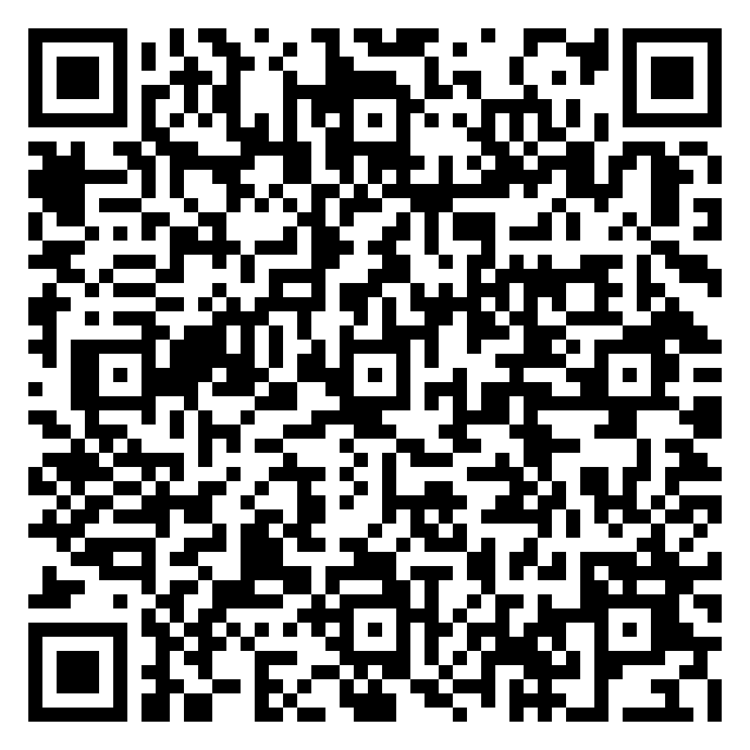 QR code 19148749400000