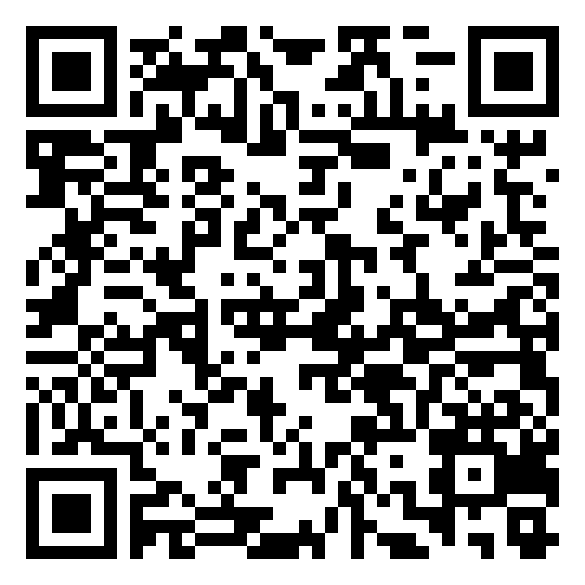 QR code 52691076900000