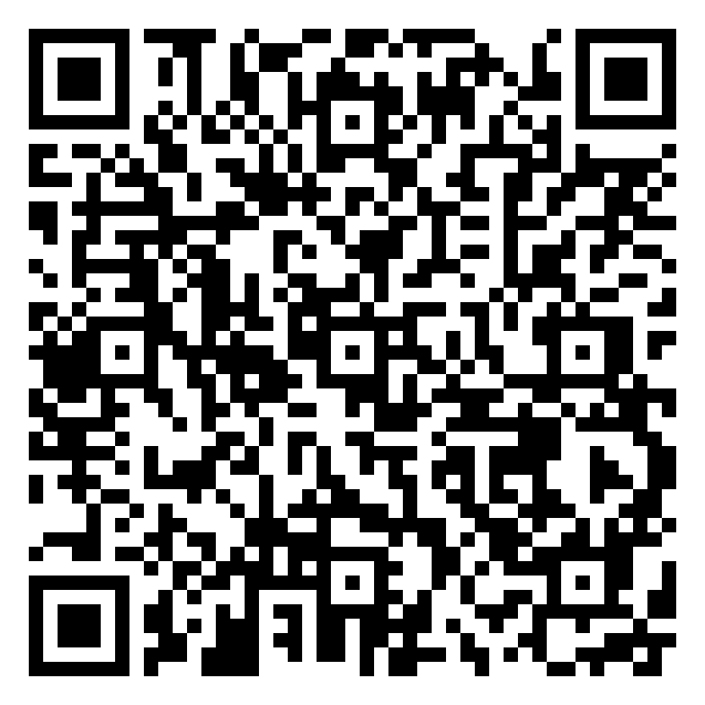 QR code 54131020400000