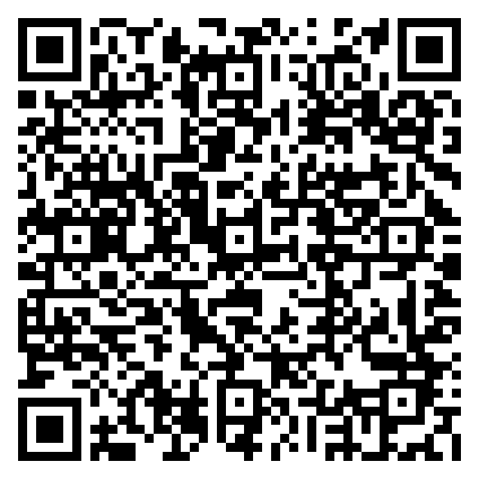 QR code 75081480000000