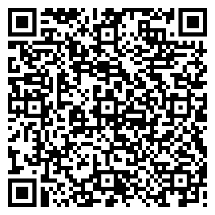 QR code 54274024300000