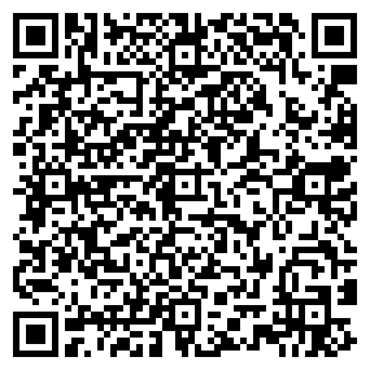 QR code 38654606200000