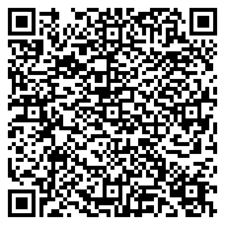 QR code 81199605500000