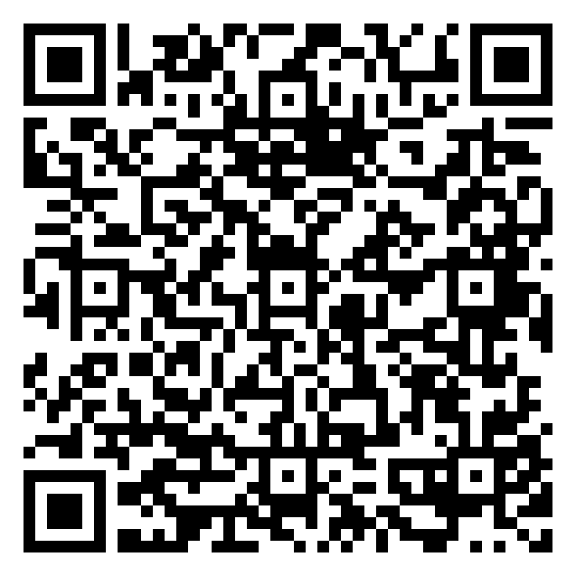 QR code 29096317900000