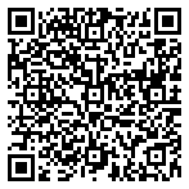 QR code 54311225300000