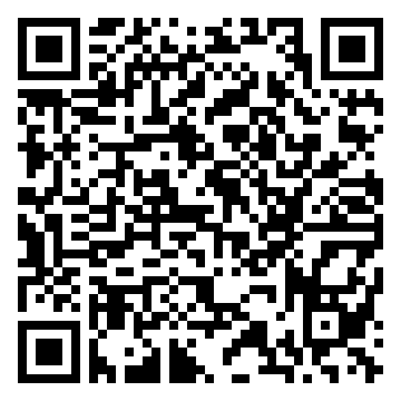 QR code 38931077900000