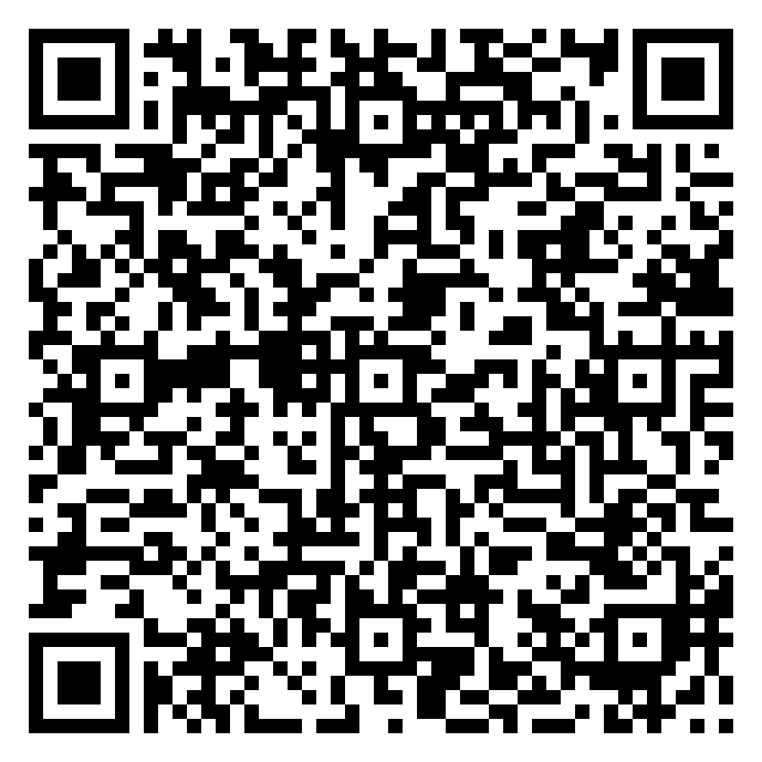 QR code 14098758400000