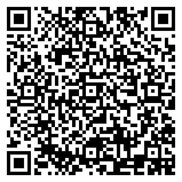 QR code 14697762900000