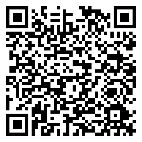 QR code 02219705000000