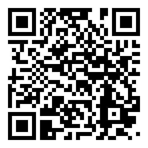 Juliar QR code QR code 14736713000000