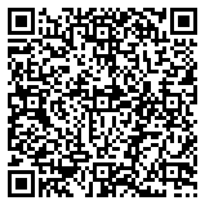 QR code 54314407500000