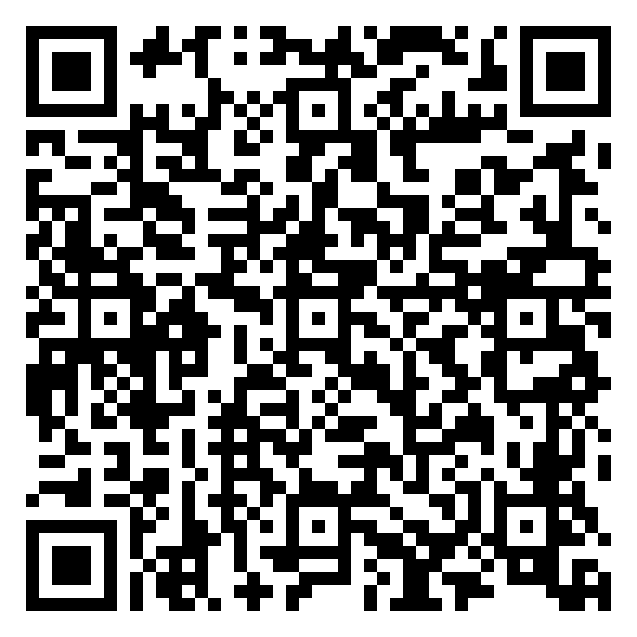 JULIDOM Kazimierz Partyka QR code QR code 52722257000000