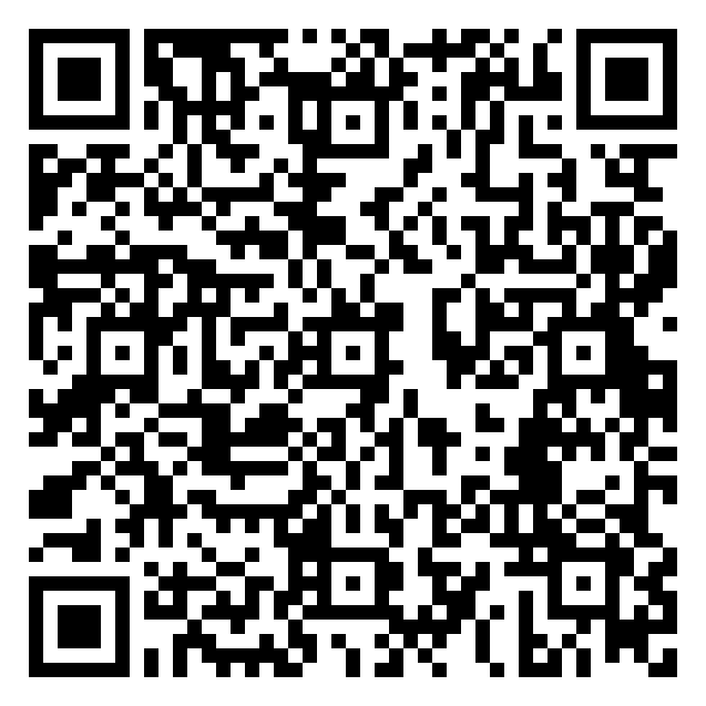 QR code 52770926500000
