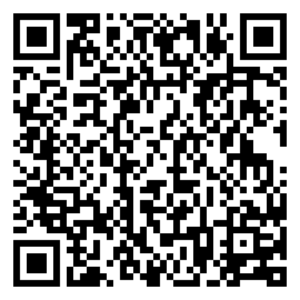 QR code 54158599300000
