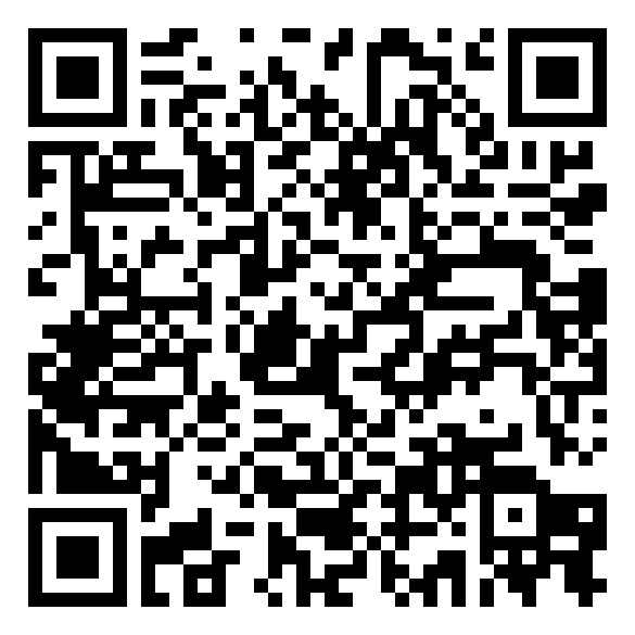 QR code 32153294900000