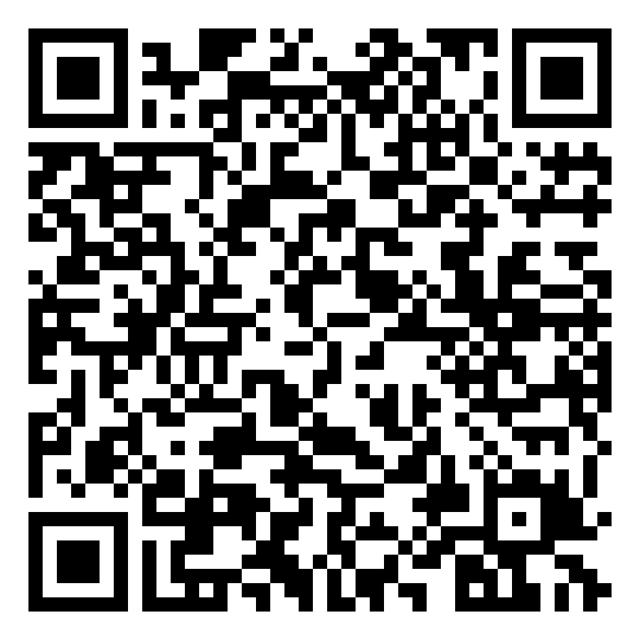 QR code 38529607700000