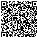 QR code 14635669500000