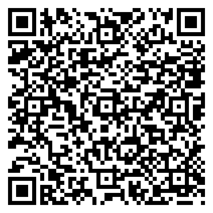 QR code 52391170000000