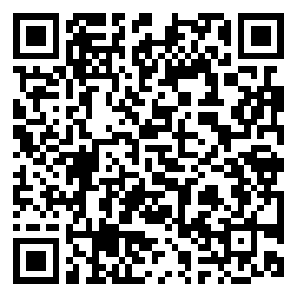 QR code 38912086600000