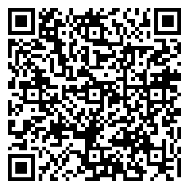 QR code 52816919600000