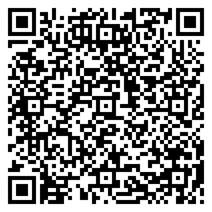QR code 54119854600000