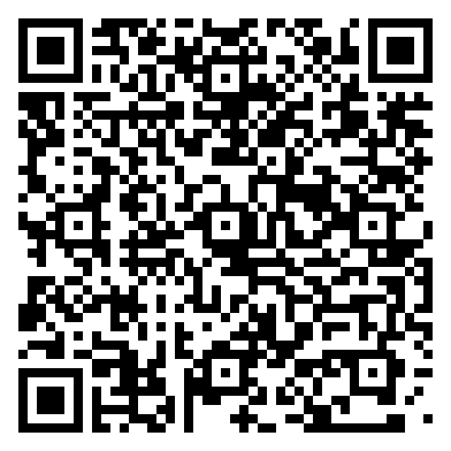 QR code 14091455600000