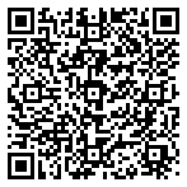 QR code 52822175500000