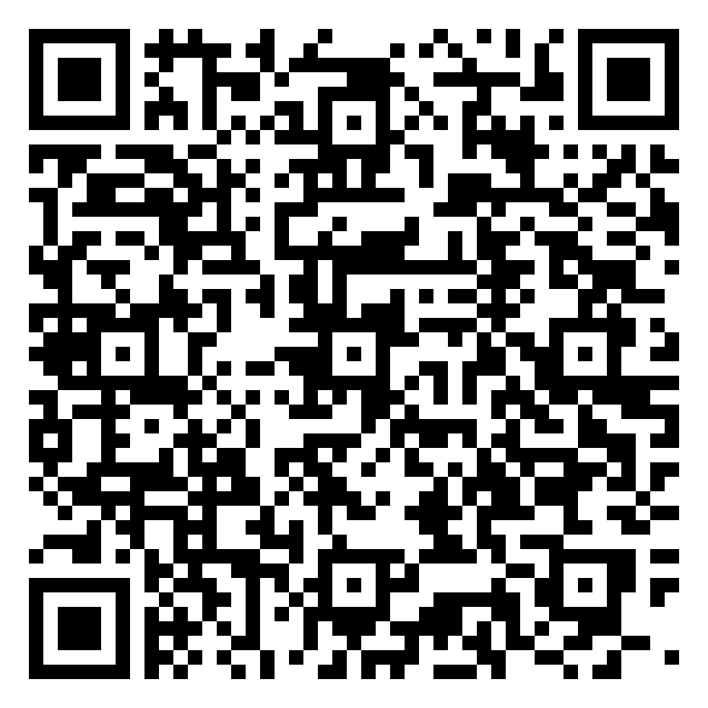 QR code 54029178100000