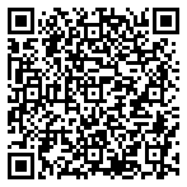 QR code 38913411800000