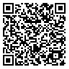QR code 54354654300000