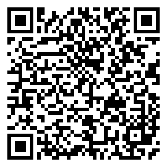 QR code 30119901700000