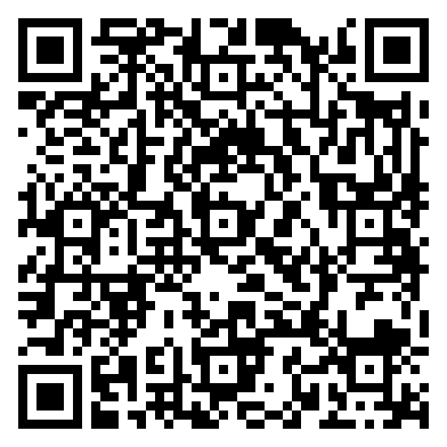 QR code 52417815200000