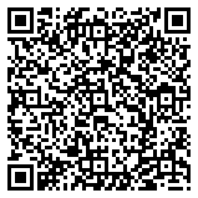 QR code 52027305000000