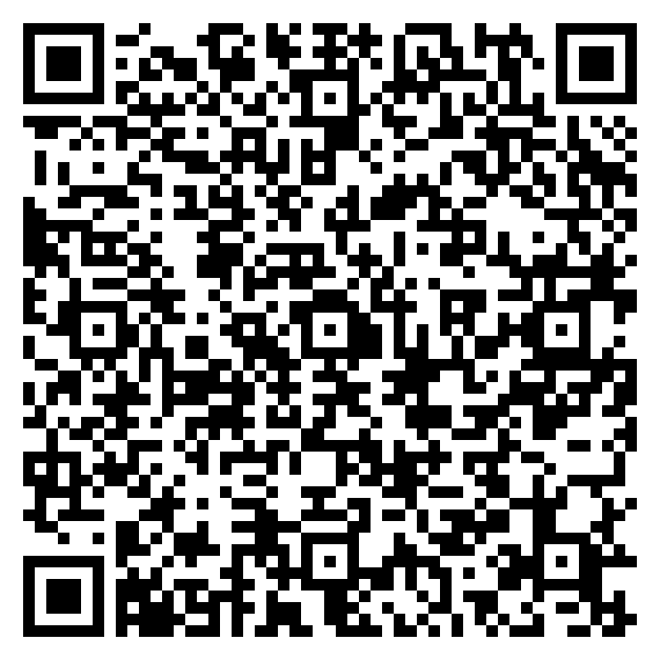 QR code 52580741400000
