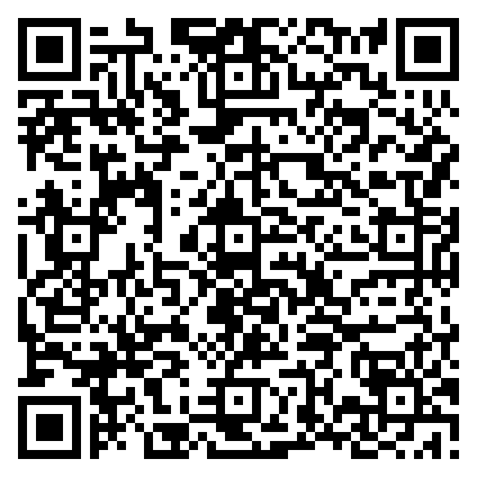 QR code 38078066700000