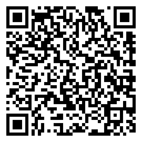 QR code 12309179200000