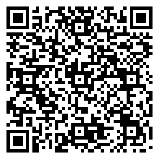 QR code 52637640700000