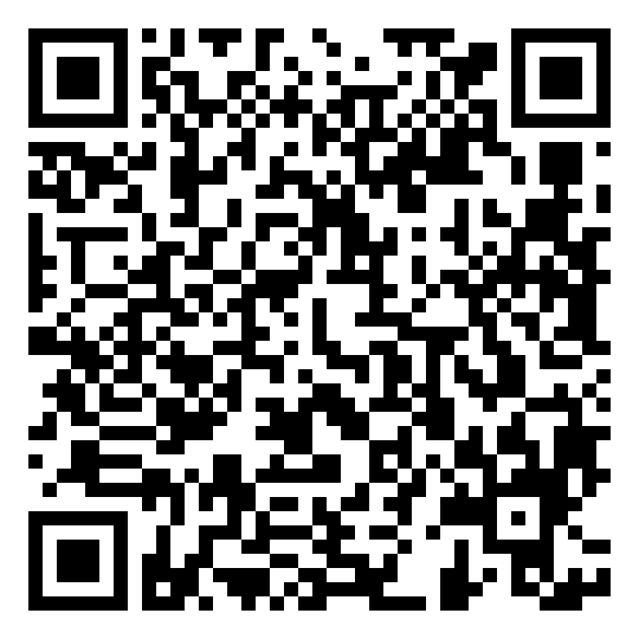 QR code 38050542900000