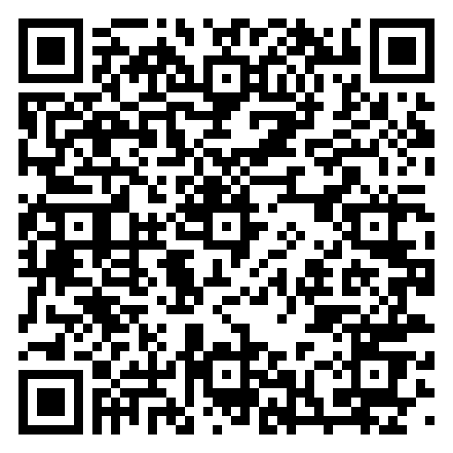 QR code 38677574000000