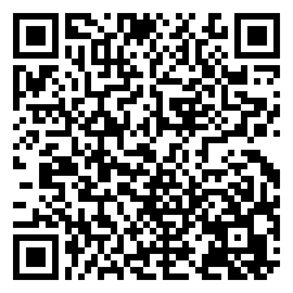 QR code 38265249400000