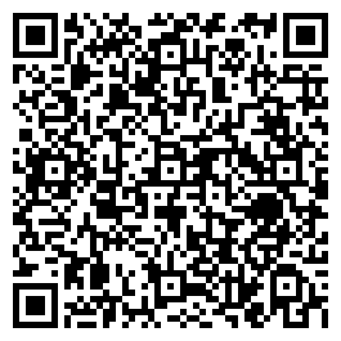 Julik JOANNA CZARNECKA QR code QR code 34140611700000