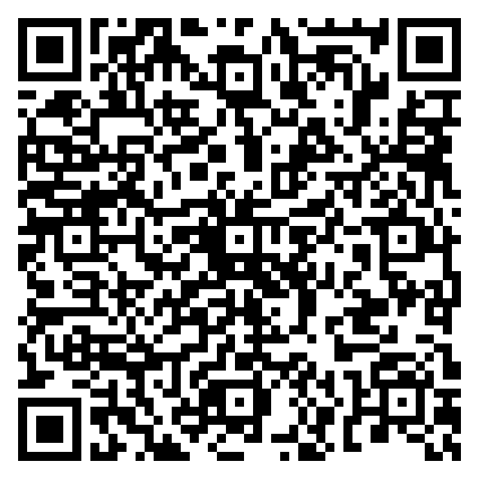 QR code 19166539800000
