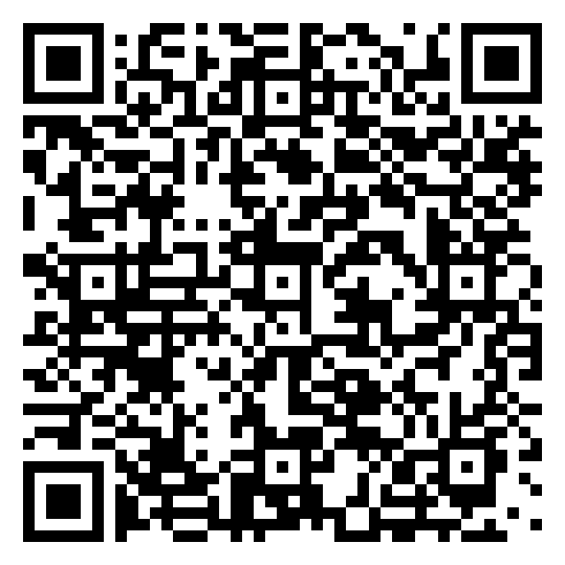 QR code 10166182900000