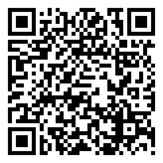 QR code 52544671000000