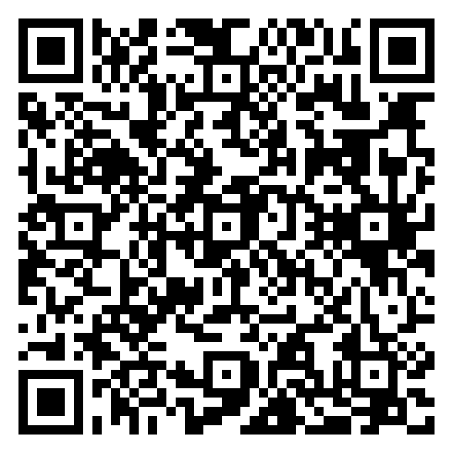 QR code 32059567500000