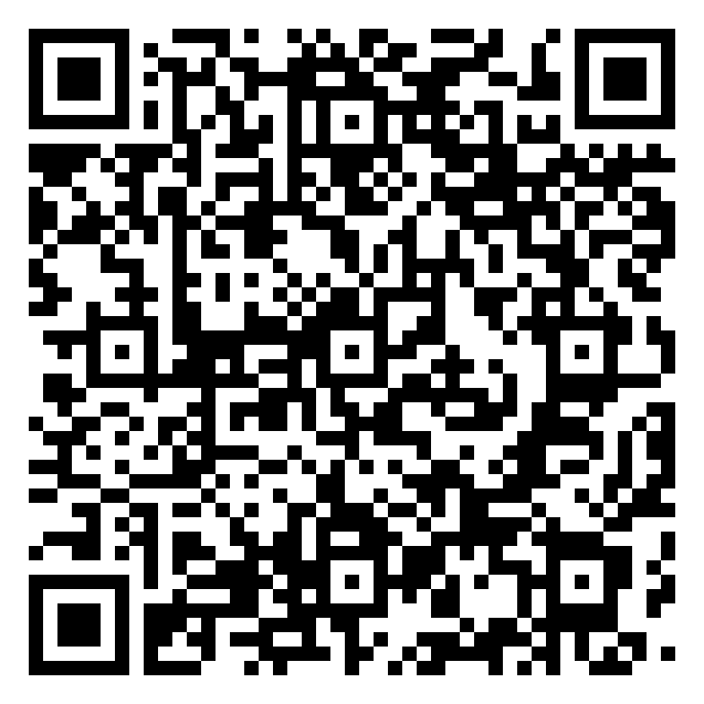 QR code 00204663800000
