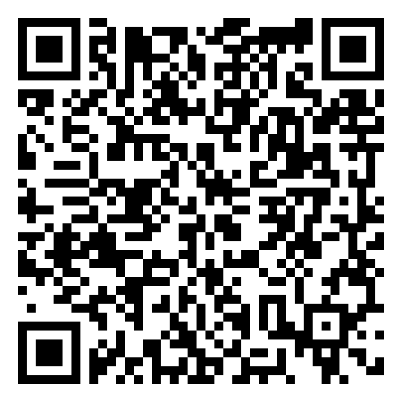 QR code 36363857200000