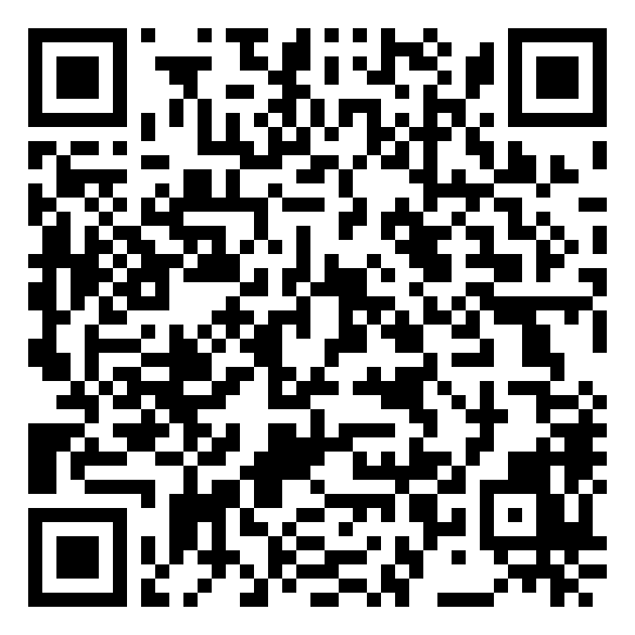 QR code 38714739300000